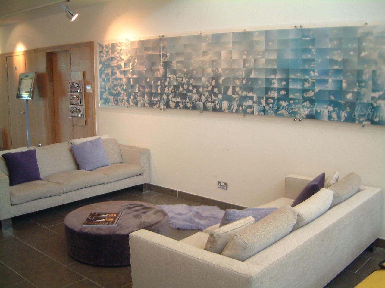 Beales Hotel Hatfield  Extérieur photo