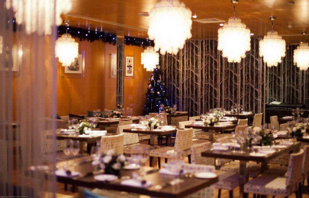 Beales Hotel Hatfield  Extérieur photo