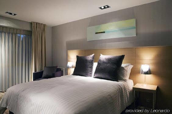 Beales Hotel Hatfield  Extérieur photo